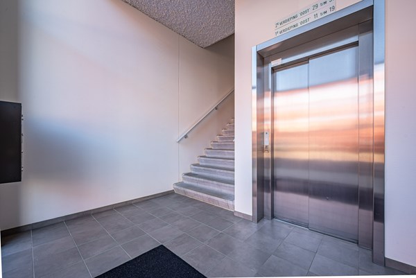 Medium property photo - De Boei 36, 8302 ET Emmeloord